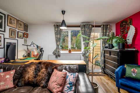 1 bedroom end of terrace house for sale, Gossoms Ryde, Berkhamsted HP4