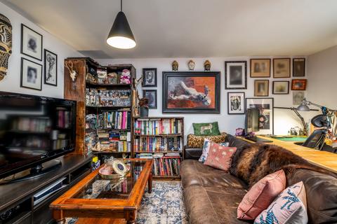 undefined, Gossoms Ryde, Berkhamsted HP4