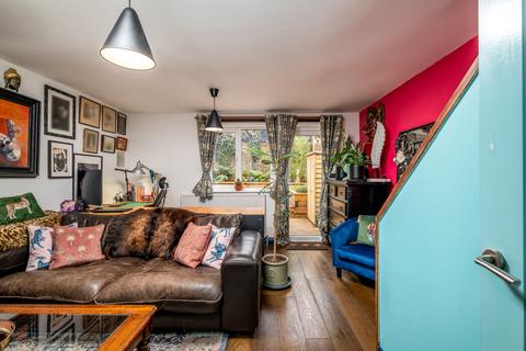 undefined, Gossoms Ryde, Berkhamsted HP4