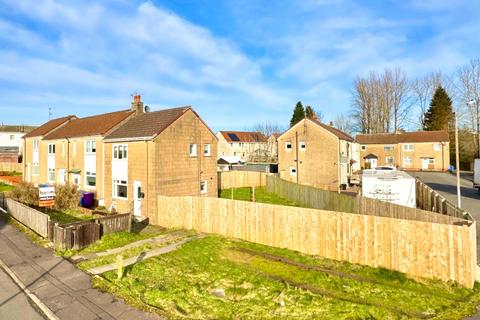 undefined, Holehouse Drive, Kilbirnie