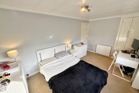 undefined, Holehouse Drive, Kilbirnie