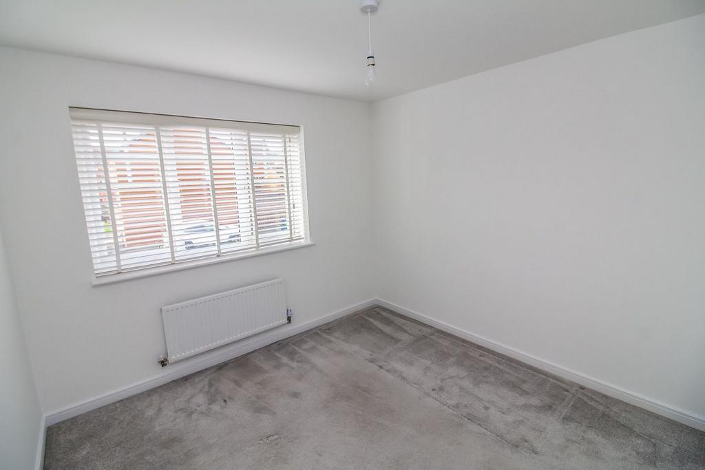 Bedroom Two p2