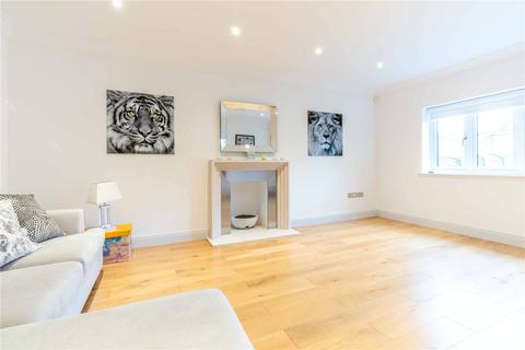 4 bedroom detached house for sale, Bower Hill, Epping, Essex, CM16