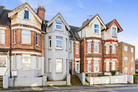 undefined, Black Bull Road, Folkestone, CT19