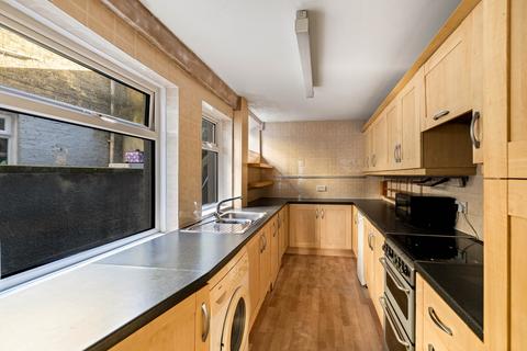 undefined, Black Bull Road, Folkestone, CT19
