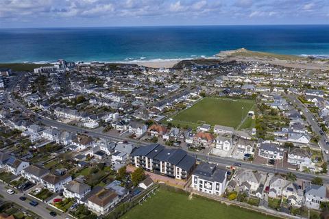 undefined, Henver Road, Newquay TR7