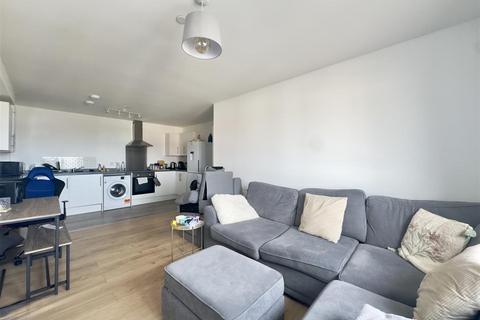 undefined, Henver Road, Newquay TR7