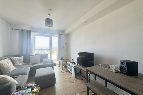 undefined, Henver Road, Newquay TR7