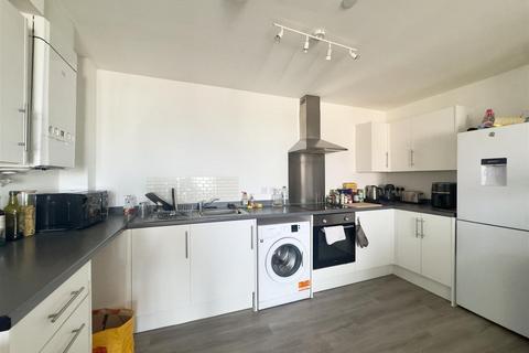 undefined, Henver Road, Newquay TR7