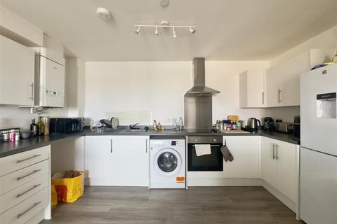 undefined, Henver Road, Newquay TR7