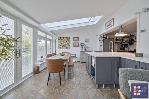 4 bedroom detached house for sale, Underhedge Gardens, Portland