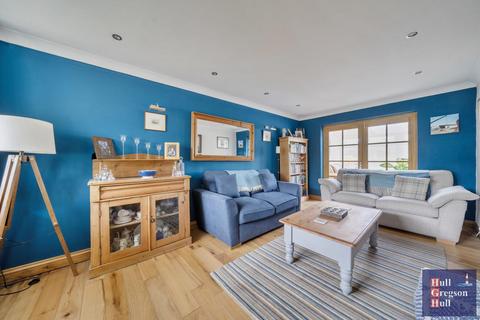 4 bedroom detached house for sale, Underhedge Gardens, Portland