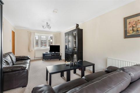4 bedroom detached house for sale, Victoria Road, Peterborough PE8