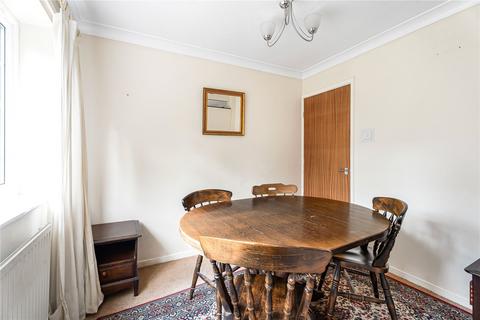 4 bedroom detached house for sale, Victoria Road, Peterborough PE8
