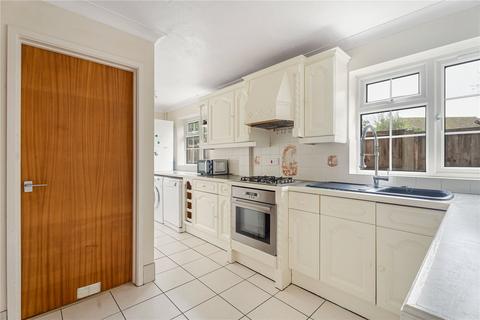 4 bedroom detached house for sale, Victoria Road, Peterborough PE8