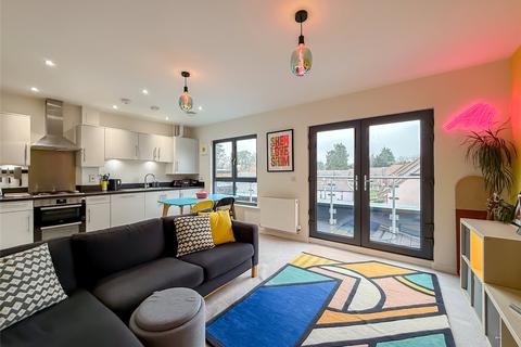 undefined, Star House, Sun Lane, Harpenden, AL5