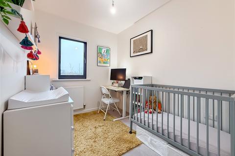 undefined, Star House, Sun Lane, Harpenden, AL5