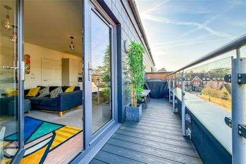 undefined, Star House, Sun Lane, Harpenden, AL5