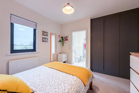 undefined, Star House, Sun Lane, Harpenden, AL5