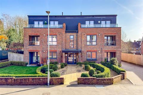 undefined, Star House, Sun Lane, Harpenden, AL5