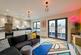 Star House, Sun Lane, Harpenden, AL5