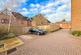 Additional image 11 of Star House, Sun Lane, Harpenden, AL5