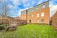 Additional image 12 of Star House, Sun Lane, Harpenden, AL5