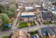 Additional image 13 of Star House, Sun Lane, Harpenden, AL5