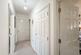 Additional image 15 of Star House, Sun Lane, Harpenden, AL5