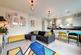 Additional image 16 of Star House, Sun Lane, Harpenden, AL5