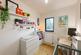 Additional image 17 of Star House, Sun Lane, Harpenden, AL5