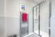 Additional image 18 of Star House, Sun Lane, Harpenden, AL5
