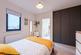 Additional image 3 of Star House, Sun Lane, Harpenden, AL5