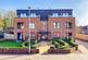 Additional image 4 of Star House, Sun Lane, Harpenden, AL5