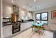 Additional image 5 of Star House, Sun Lane, Harpenden, AL5