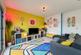 Additional image 6 of Star House, Sun Lane, Harpenden, AL5