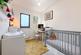 Additional image 7 of Star House, Sun Lane, Harpenden, AL5
