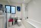 Additional image 8 of Star House, Sun Lane, Harpenden, AL5