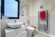 Additional image 9 of Star House, Sun Lane, Harpenden, AL5