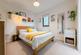 Additional image 10 of Star House, Sun Lane, Harpenden, AL5