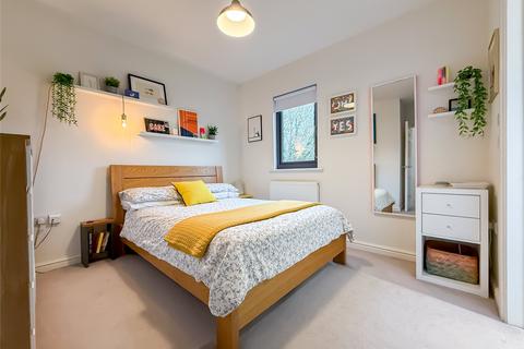 2 bedroom penthouse for sale, Star House, Sun Lane, Harpenden, AL5