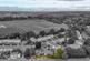 Property - Photo 9