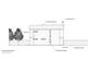 Property - Photo 10