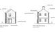 Property - Photo 11