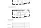 Property - Photo 12