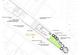 Property - Photo 14