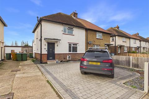 undefined, Molesey Road, Hersham, Walton-On-Thames