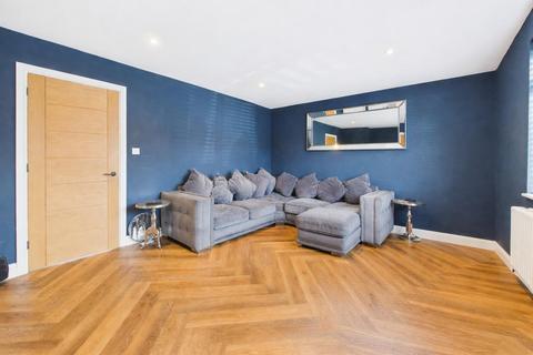 undefined, Molesey Road, Hersham, Walton-On-Thames
