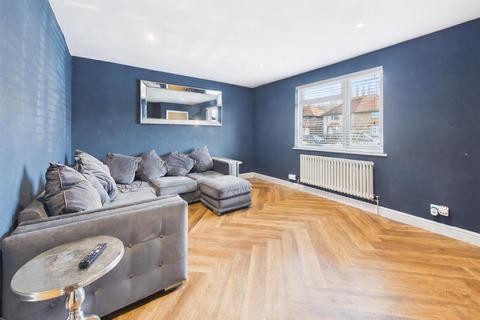 undefined, Molesey Road, Hersham, Walton-On-Thames