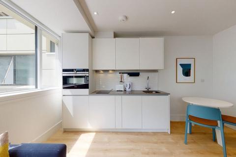 Studio to rent, Merevale House, Olympic Way, Wembley HA9